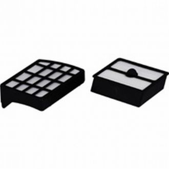 Dirt Devil Filterset 5010001