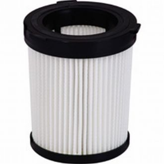 Dirt Devil Original Zentralfilter f�r Centrixx TS