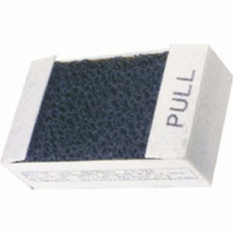 Nilfisk Original Aktivkohlefilter 22358500