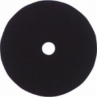 Nilfisk Original Filter 81515900