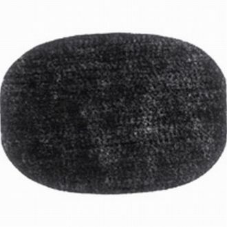 Nilfisk Original Filterset 11693700