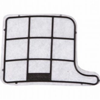 Motorschutzfilter f�r Vorwerk