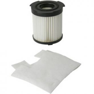 AEG ORIGINAL CYCLON-Filter AEF 20 E-Nr.: 900 196 668