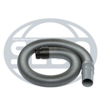 SEBO Ger�teschlauch 5040 beige