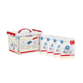 Miele Staubbeutel G/N HyClean - Zubeh�r Box Nr. 7462470