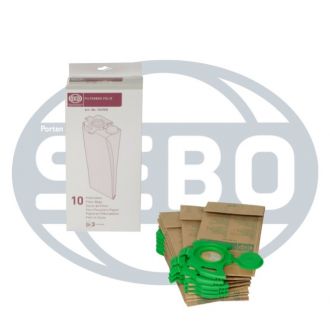 SEBO FELIX 7029 ER