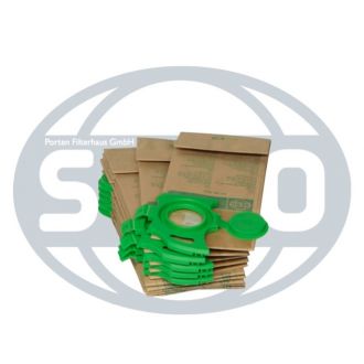 SEBO FELIX 7029 ER