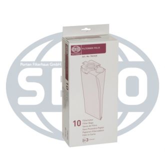 SEBO FELIX 7029 ER