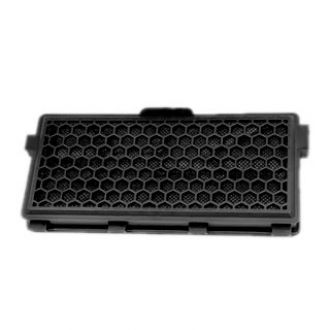 Activ Carbon Airclean-Filter Miele SF-AAC 50 - VA0562