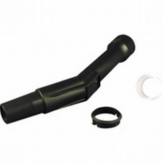 Handgriff f�r AEG (Alternativ)