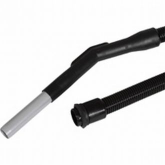 Saugschlauch f�r AEG (Alternativ)