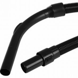 AEG Original Saugschlauch 4071369245