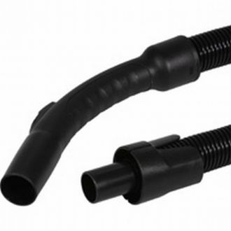 AEG Original Saugschlauch 899668096400