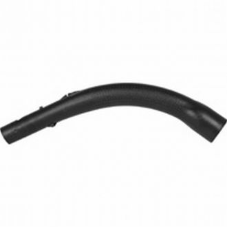 Bosch Handgriff Nr. 264545