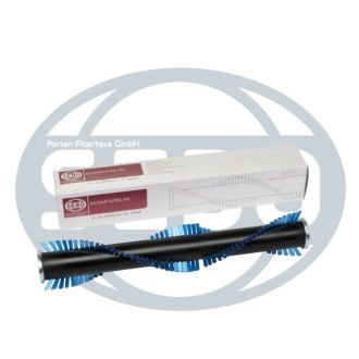 SEBO Rundb�rste 37 cm 2838 ER