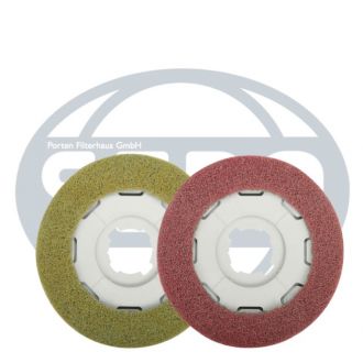 SEBO Restaurations-Set 3286 ER40