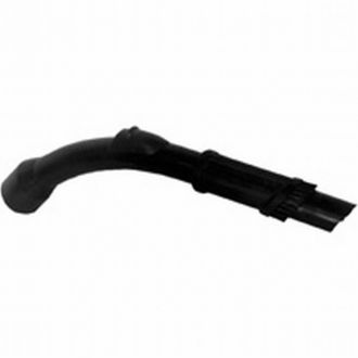 Original Rowenta Handgriff RS- RS 9733