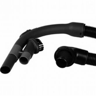 Original Rowenta Saugschlauch RS-RS 4494