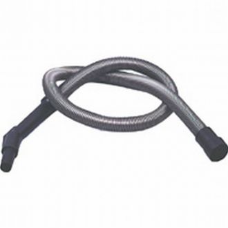 Saugschlauch f�r Rowenta U 009
