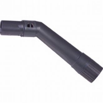 Original Moulinex Handgriff MS-0925672