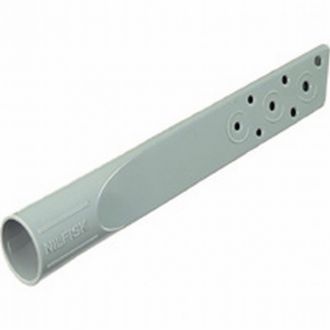 Original Nilfisk Fugend�se 81530400