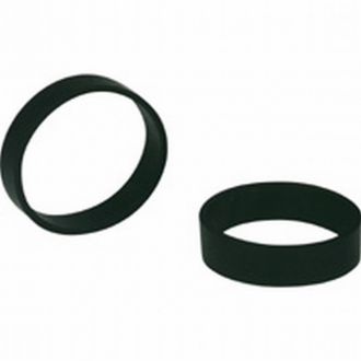 Ersatztreibriemen f�r Vorwerk