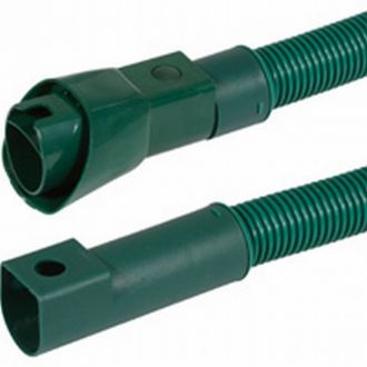 Saugschlauch f�r Vorwerk