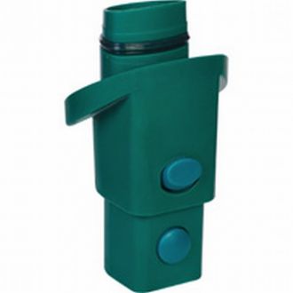 Adapter f�r Vorwerk Kobold VK118-122