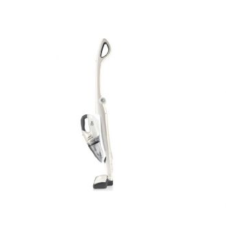 Bosch Hand-Akkusauger 2-in-1 BBH MOVE 1