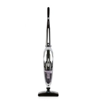 Dirt Devil Akkusauger M 686-1