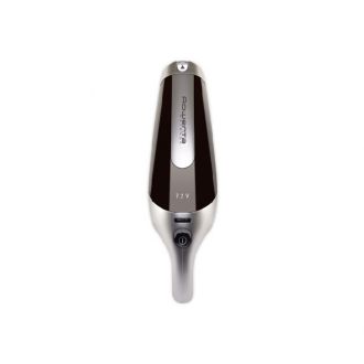 Rowenta Akkusauger AC 4769