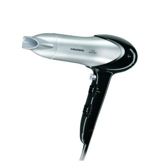 Grundig Ionic Haartrockner HD 6080