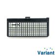 Variant HF092 HEPA-Filter Miele SF-AH 30