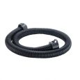 Saugschlauchverl�ngerung 3,5 m 2.638-955.0