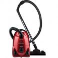AEG/Progress Staubsauger PC 3716 inkl. 50 Staubbeutel
