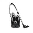 AEG Bodenstaubsauger CE POWER 24 inkl. 50 Staubbeutel