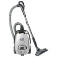 AEG Bodenstaubsauger AEL 8815 inkl. 50 Staubbeutel