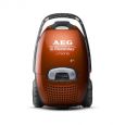 AEG-Electrolux AEL 8870 ULTRA ONE inkl. 50 Staubbeutel
