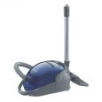 BOSCH BSG71666 hygienixx hepa inkl. 50 Staubeutel