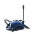 Bosch BSG81666 ergomaxx inkl. 50 Staubsaugerbeutel