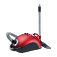 Bosch BSG82425 ProAnimal Hair inkl. 50 Staubbeutel