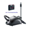 Bosch BSG 8 Pro 2 inkl. 50 Staubsaugerbeutel