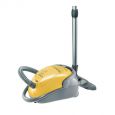 Bosch BSG72223 Pro Parquet 3 inkl. 50 Staubsaugerbeutel