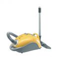 Bosch BSG81623 Pro Parquet 3 inkl. 50 Staubbeutel