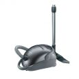 Bosch BSG71636 Pro Silence inkl. 50 Staubbeutel