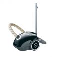 Bosch BSGL 2Move2 + Parkettd�se inkl. 50 Staubbeutel