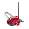 Bosch BSGL 2Move3 + Parkettd�se inkl. 50 Staubbeutel