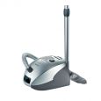 Bosch BSGL32115 Bionic Filter inkl. 50 Staubbeutel