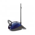Bosch BSG62022 LOGO hepa parquet inkl. 50 Staubbeutel