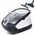 Bosch BGS62232 Roxxx SensorBagless Technologie